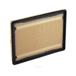 Ryco Air Filter