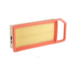 Ryco Air Filter