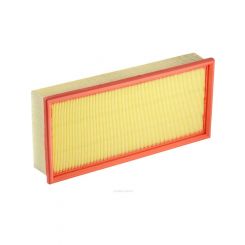 Ryco Air Filter