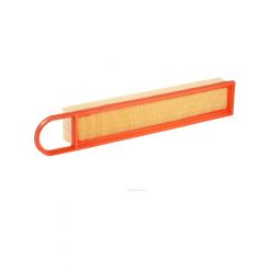 Ryco Air Filter