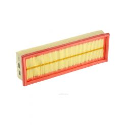 Ryco Air Filter
