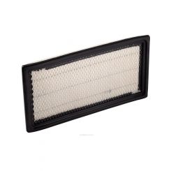 Ryco Air Filter