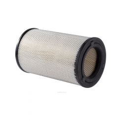 Ryco Air Filter Heavy Duty
