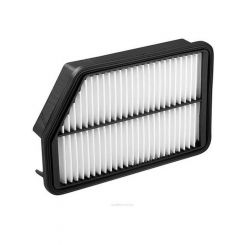 Ryco Air Filter