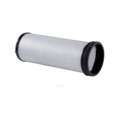 Ryco Air Filter Heavy Duty