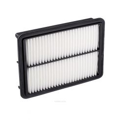 Ryco Air Filter