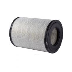 Ryco Air Filter Heavy Duty
