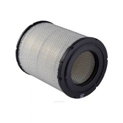 Ryco Air Filter
