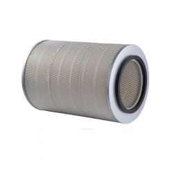 Ryco Air Filter Heavy Duty