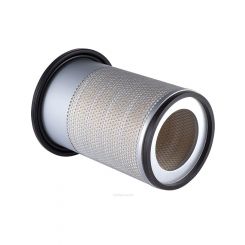 Ryco Air Filter Heavy Duty