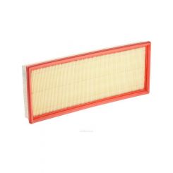 Ryco Air Filter