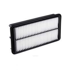 Ryco Air Filter