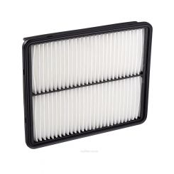 Ryco Air Filter