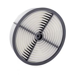 Ryco Air Filter