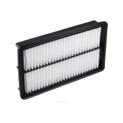 Ryco Air Filter
