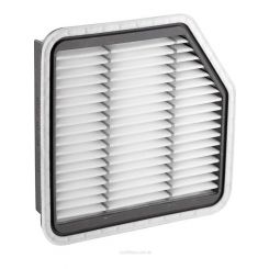 Ryco Air Filter