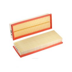 Ryco Air Filter