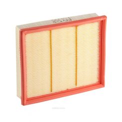 Ryco Air Filter