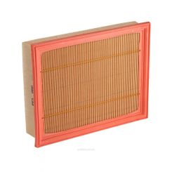 Ryco Air Filter