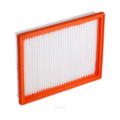 Ryco Air Filter