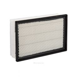 Ryco Air Filter