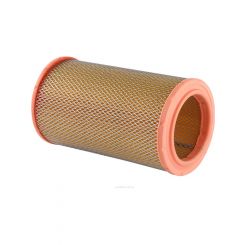 Ryco Air Filter