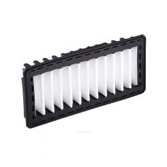 Ryco Air Filter