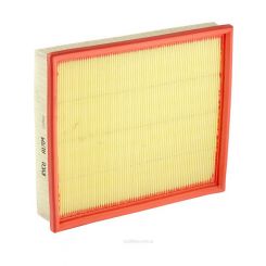 Ryco Air Filter