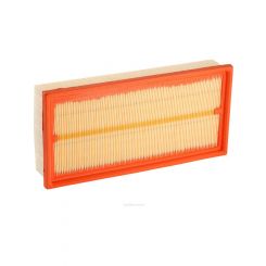 Ryco Air Filter