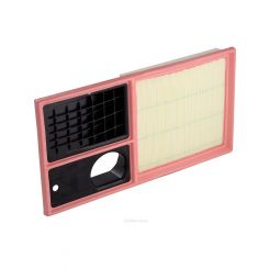 Ryco Air Filter