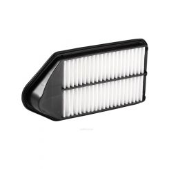 Ryco Air Filter