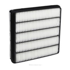 Ryco Air Filter