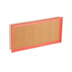 Ryco Air Filter