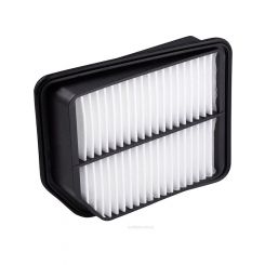 Ryco Air Filter