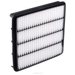 Ryco Air Filter