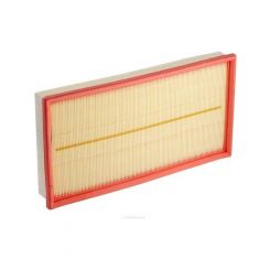 Ryco Air Filter