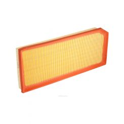Ryco Air Filter