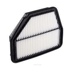 Ryco Air Filter