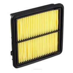 Ryco Air Filter