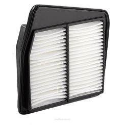 Ryco Air Filter