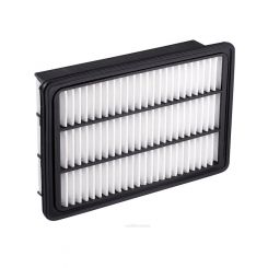 Ryco Air Filter