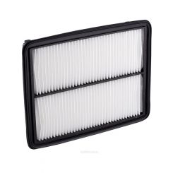 Ryco Air Filter
