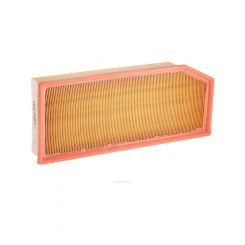Ryco Air Filter