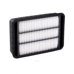 Ryco Air Filter