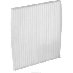 Ryco Cabin Air Filter