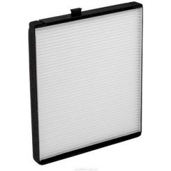Ryco Cabin Air Filter