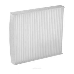 Ryco Cabin Air Filter