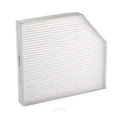 Ryco Cabin Air Filter