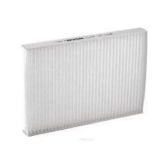 Ryco Cabin Air Filter