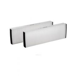 Ryco Cabin Air Filter